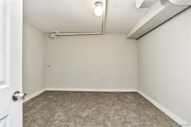 4863 Lincoln Street, Denver, CO 80216