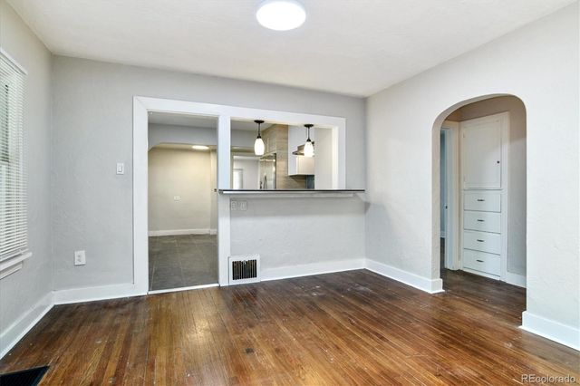 4863 Lincoln Street, Denver, CO 80216