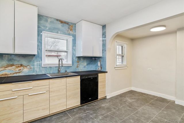 4863 Lincoln Street, Denver, CO 80216