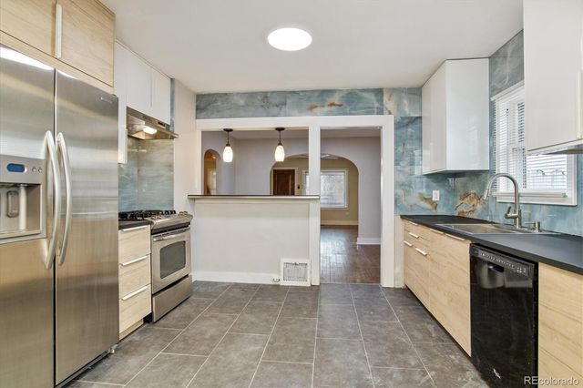 4863 Lincoln Street, Denver, CO 80216