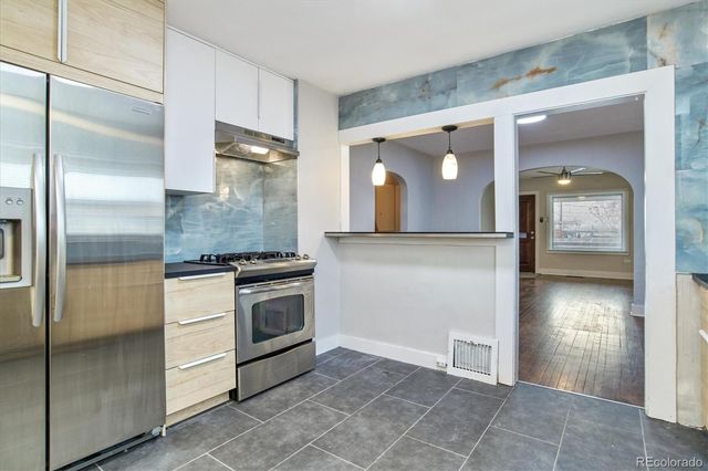 4863 Lincoln Street, Denver, CO 80216