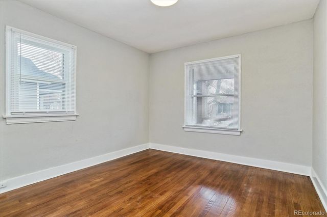 4863 Lincoln Street, Denver, CO 80216