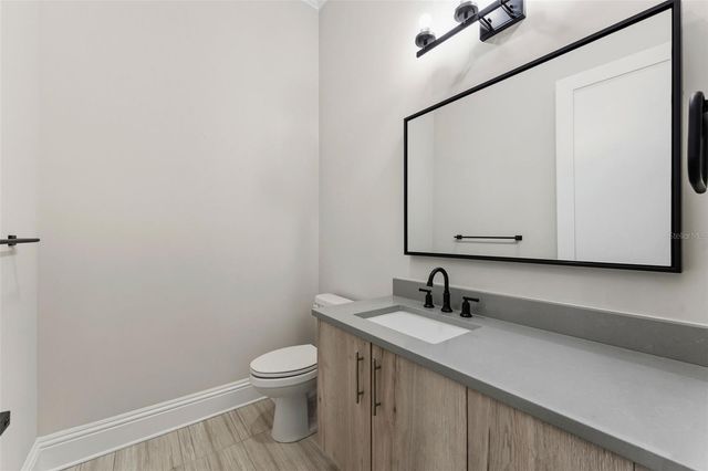 481 W DAVIS BOULEVARD, Tampa, FL 33606