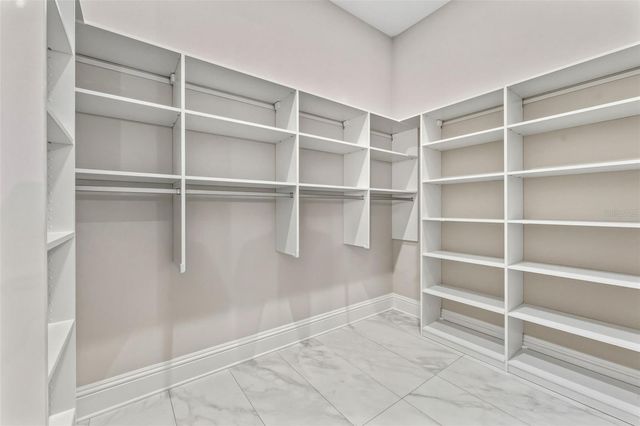 481 W DAVIS BOULEVARD, Tampa, FL 33606