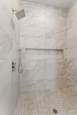 481 W DAVIS BOULEVARD, Tampa, FL 33606