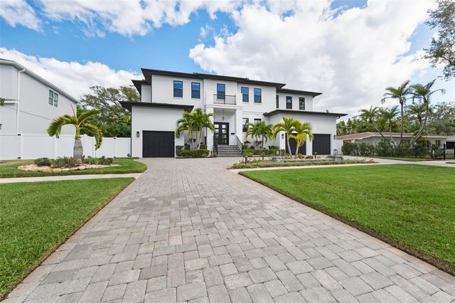 481 W DAVIS BOULEVARD, Tampa, FL 33606