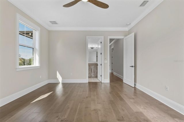 481 W DAVIS BOULEVARD, Tampa, FL 33606