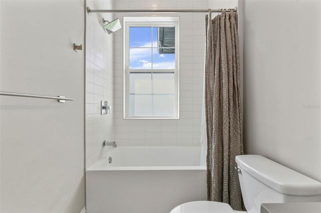 481 W DAVIS BOULEVARD, Tampa, FL 33606