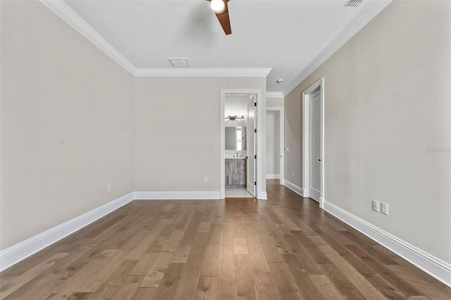 481 W DAVIS BOULEVARD, Tampa, FL 33606