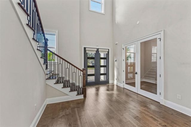 481 W DAVIS BOULEVARD, Tampa, FL 33606