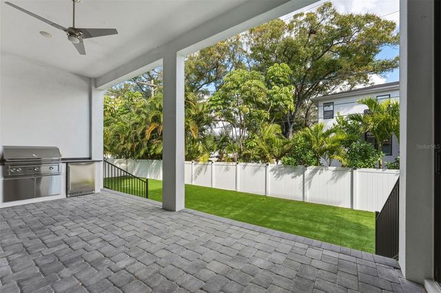 481 W DAVIS BOULEVARD, Tampa, FL 33606