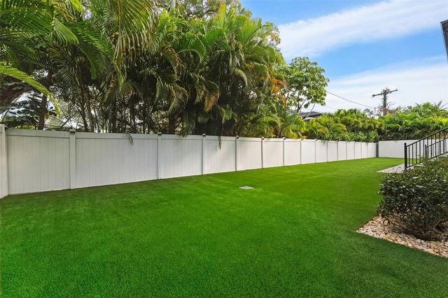 481 W DAVIS BOULEVARD, Tampa, FL 33606