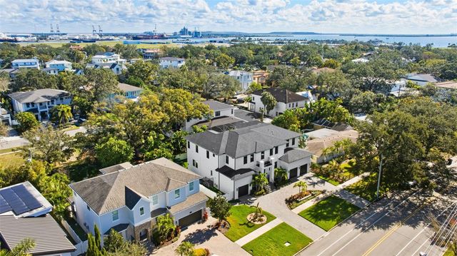 481 W DAVIS BOULEVARD, Tampa, FL 33606