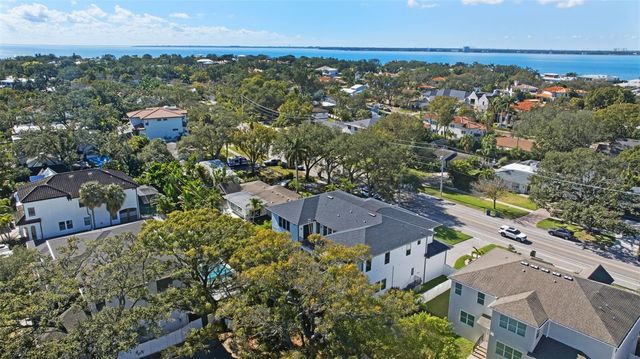 481 W DAVIS BOULEVARD, Tampa, FL 33606