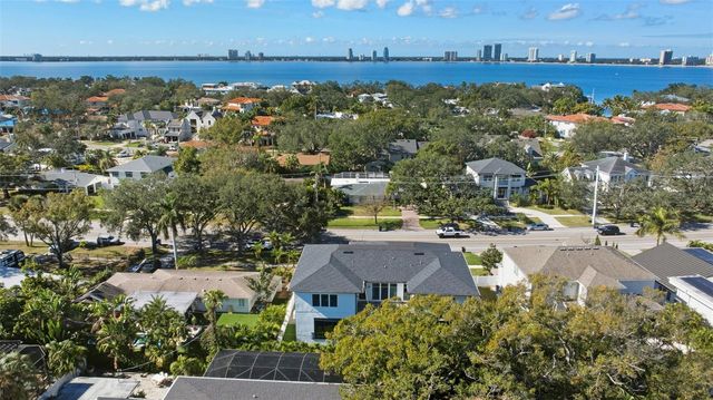 481 W DAVIS BOULEVARD, Tampa, FL 33606