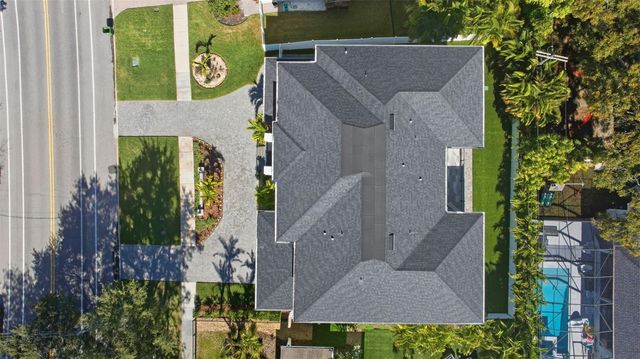 481 W DAVIS BOULEVARD, Tampa, FL 33606