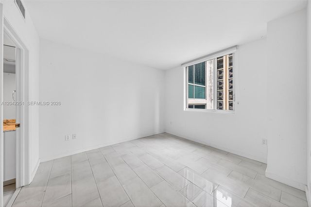 500 Brickell Avenue 501, Miami, FL 33131
