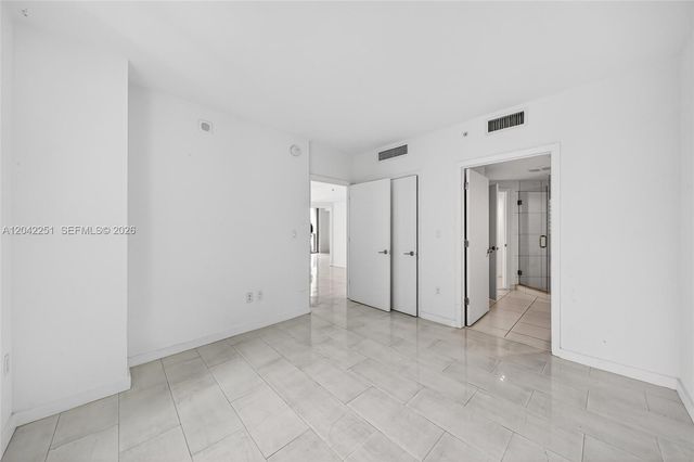 500 Brickell Avenue 501, Miami, FL 33131