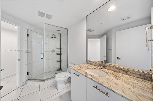 500 Brickell Avenue 501, Miami, FL 33131