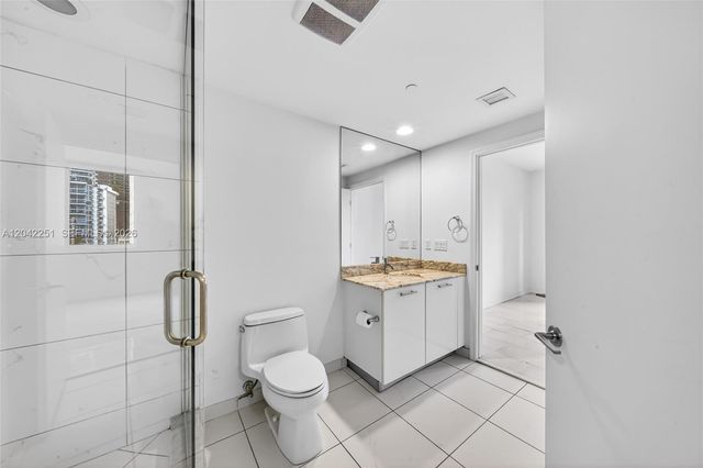 500 Brickell Avenue 501, Miami, FL 33131