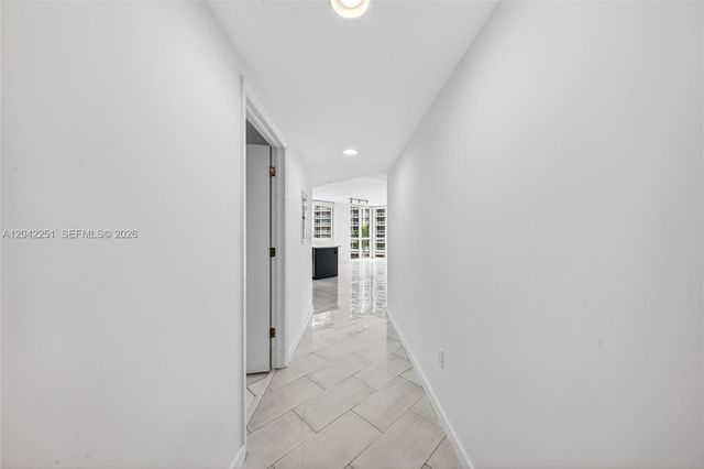 500 Brickell Avenue 501, Miami, FL 33131