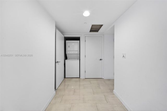 500 Brickell Avenue 501, Miami, FL 33131
