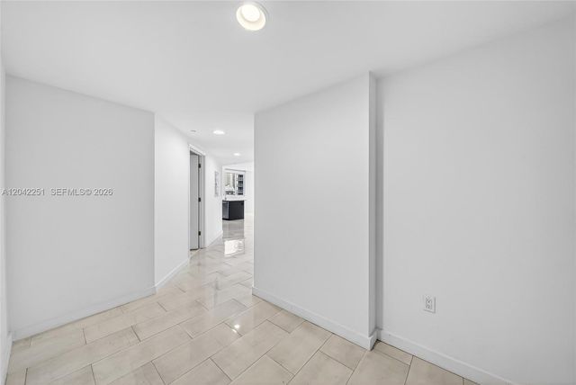500 Brickell Avenue 501, Miami, FL 33131