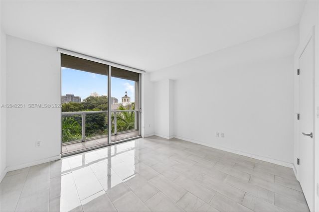 500 Brickell Avenue 501, Miami, FL 33131