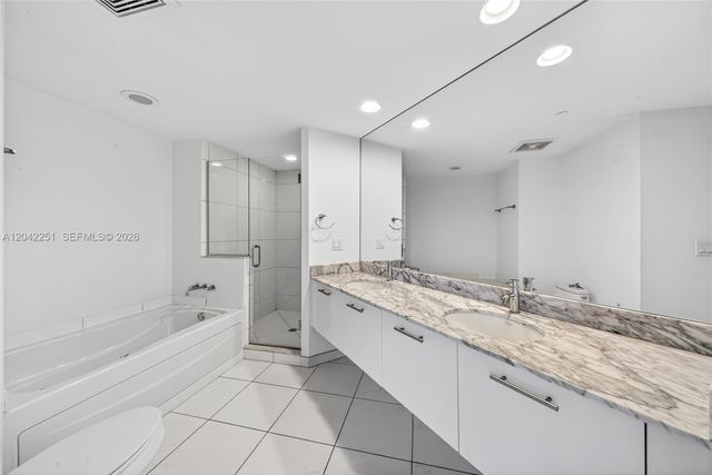 500 Brickell Avenue 501, Miami, FL 33131