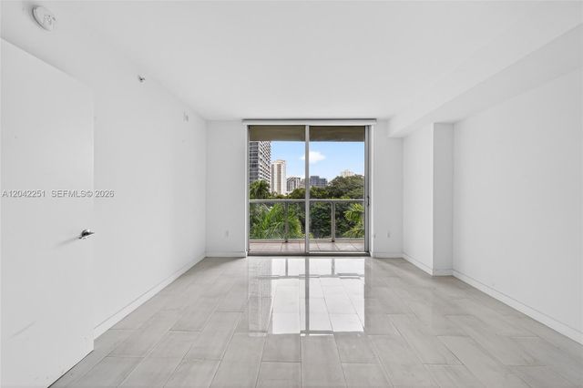 500 Brickell Avenue 501, Miami, FL 33131