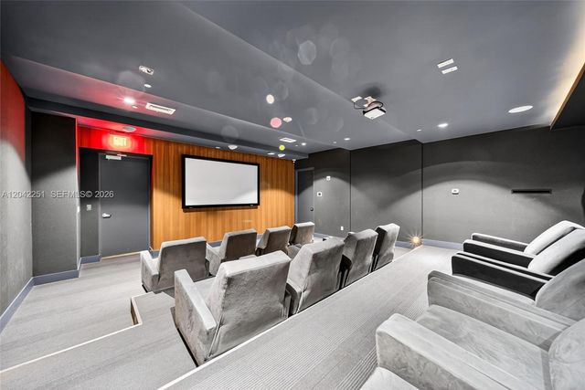500 Brickell Avenue 501, Miami, FL 33131