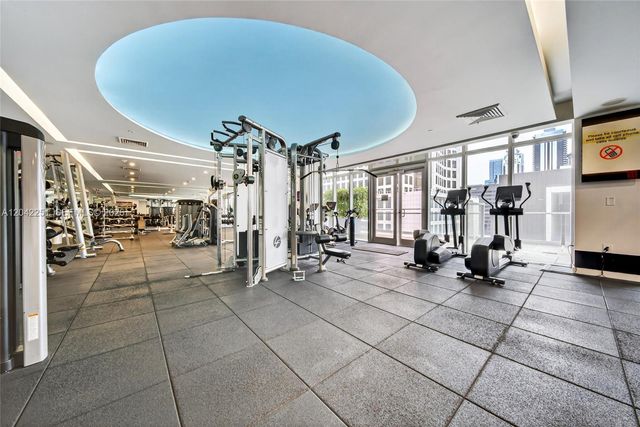 500 Brickell Avenue 501, Miami, FL 33131