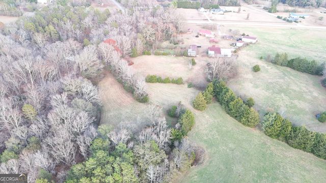 2061 Hartwell Highway, Elberton, GA 30635