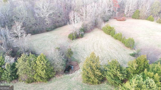 2061 Hartwell Highway, Elberton, GA 30635