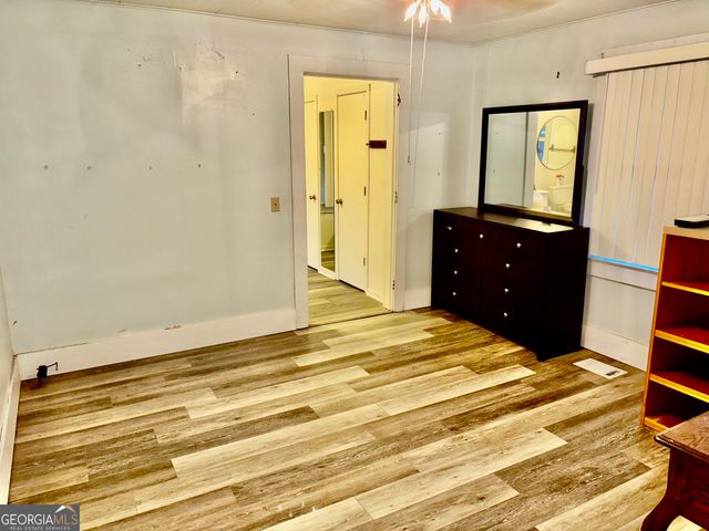 2061 Hartwell Highway, Elberton, GA 30635