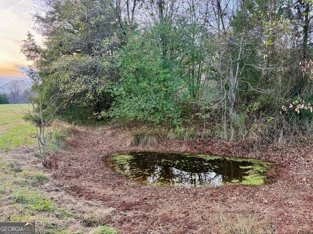 2061 Hartwell Highway, Elberton, GA 30635