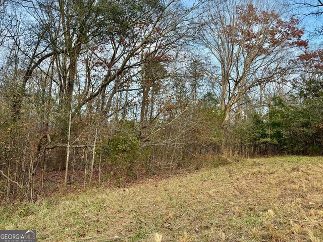 2061 Hartwell Highway, Elberton, GA 30635