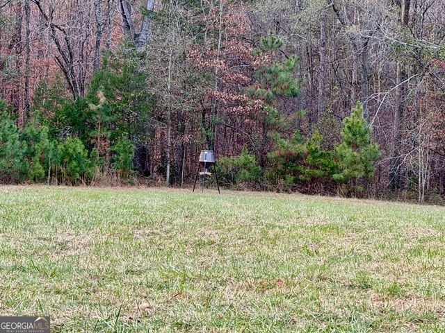 2061 Hartwell Highway, Elberton, GA 30635