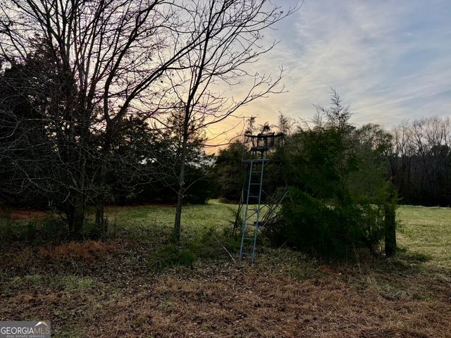 2061 Hartwell Highway, Elberton, GA 30635