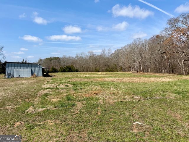 2061 Hartwell Highway, Elberton, GA 30635