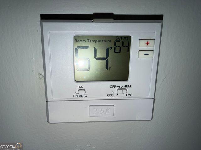 2061 Hartwell Highway, Elberton, GA 30635