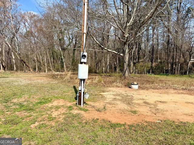 2061 Hartwell Highway, Elberton, GA 30635