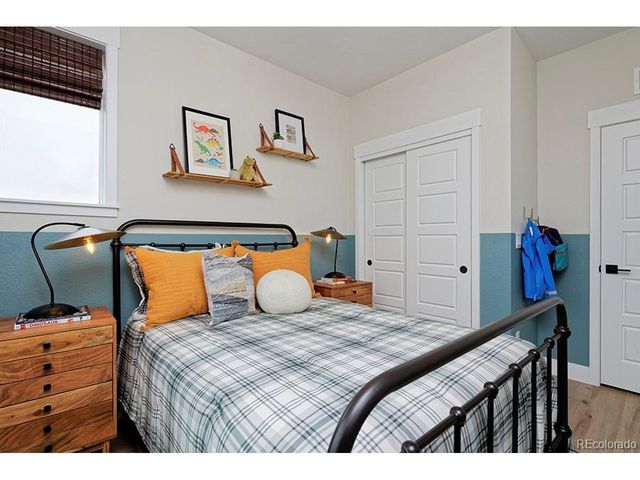 3145 W Bates Ave, Denver, CO 80236