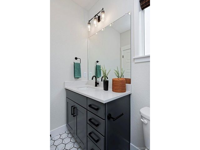 3145 W Bates Ave, Denver, CO 80236
