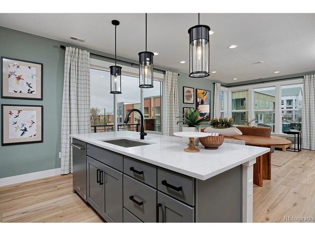 3145 W Bates Ave, Denver, CO 80236