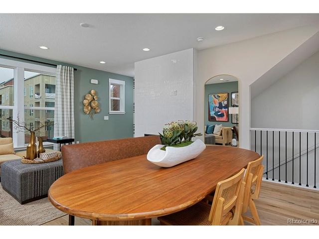 3145 W Bates Ave, Denver, CO 80236