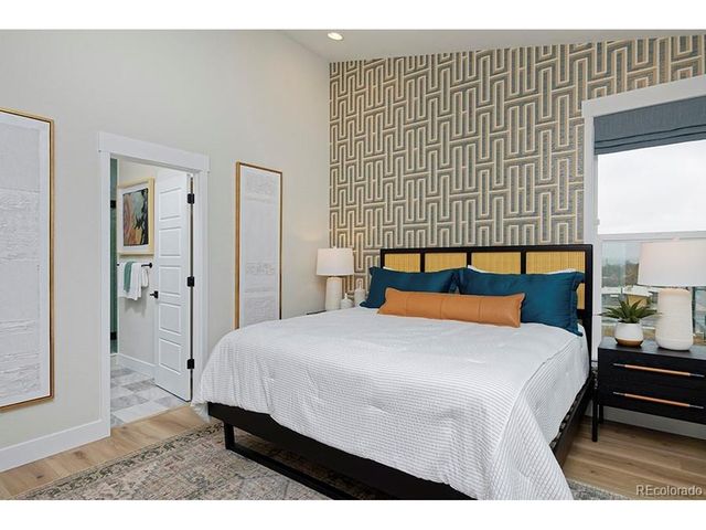 3145 W Bates Ave, Denver, CO 80236
