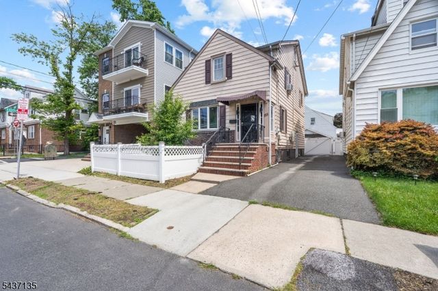 155 Ivy St, Newark City, NJ 07106