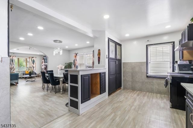 155 Ivy St, Newark City, NJ 07106