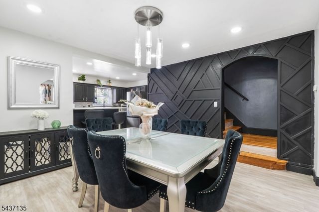 155 Ivy St, Newark City, NJ 07106